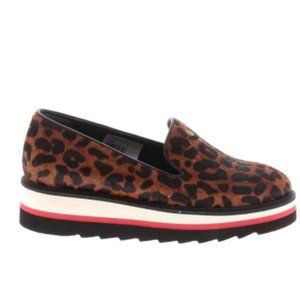 Dune London Loafers